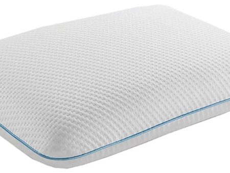 Bed Pillow Memory Foam Pillow Online now