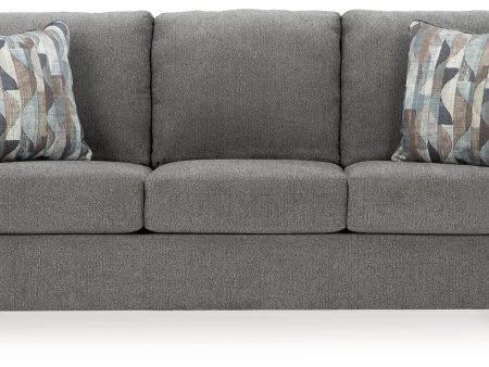 Deltona Sofa Online