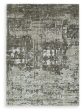 Valmontic Rug on Sale