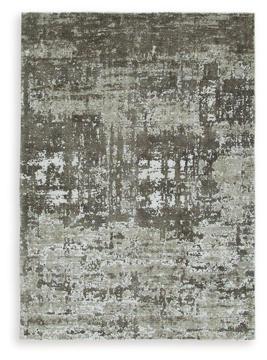 Valmontic Rug on Sale