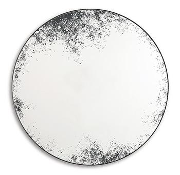 Kali Accent Mirror Cheap