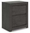 Fraluna Nightstand Sale