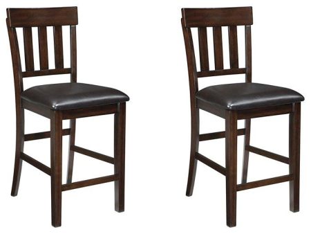 Haddigan Counter Height Bar Stool Cheap