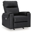 Axtellton Power Recliner For Cheap