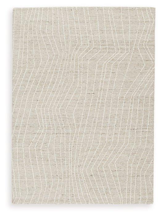 Varahill Rug Sale