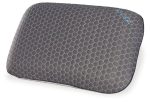 Zephyr 2.0 Graphene Contour Pillow For Cheap