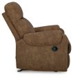 Edenwold Recliner Online Hot Sale