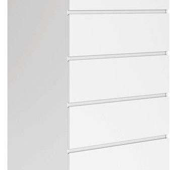 Onita Chest of Drawers on Sale