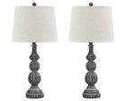 Mair Table Lamp (Set of 2) Sale