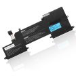 Battery For NEC PC-VP-BP115 15.2V 1830mAh 28W PC-VP-BP116 3IP4 48 78-2 Supply