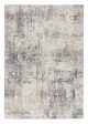 Jerelyn 7 10  x 10  Rug Online Sale