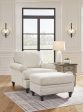 Valerani Living Room Set Online Hot Sale