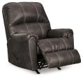 Kincord Recliner Cheap