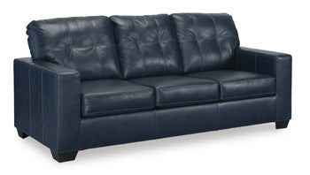 Santorine Sofa For Sale