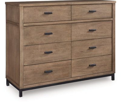 Tomtyn Dresser Online Sale