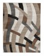 Jacinth 6 6  x 9 6  Rug For Cheap