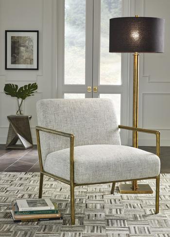 Ryandale Accent Chair Sale