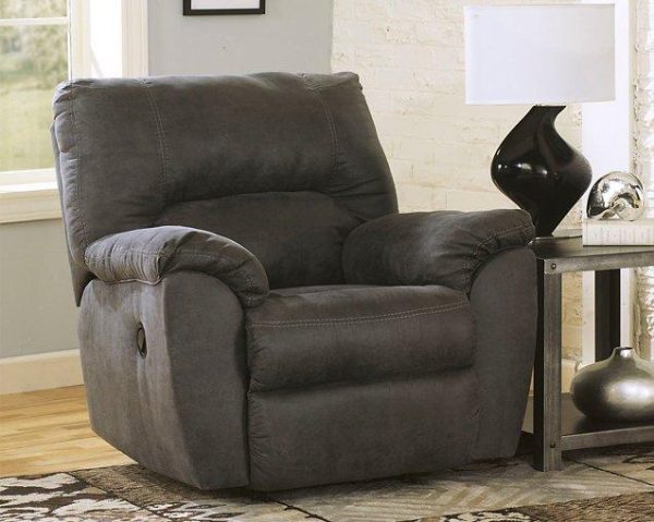 Tambo Recliner Cheap