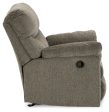 Alphons Recliner For Sale