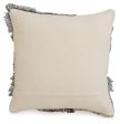 Gibbend Pillow For Sale