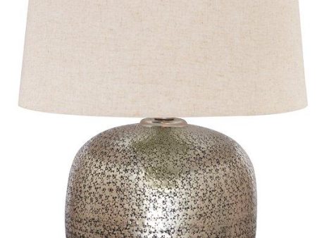 Magalie Table Lamp Sale