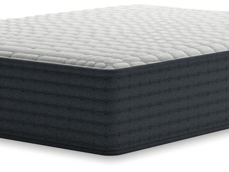 Hybrid 1300 Mattress For Sale