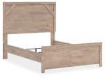 Senniberg Youth Bed Online