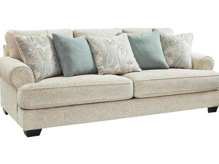 Monaghan Sofa Discount