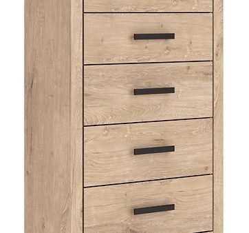 Sanginlane Chest of Drawers Online