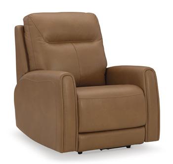 Tryanny Power Recliner Online