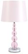 Letty Table Lamp Supply