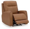 Tryanny Power Recliner Online