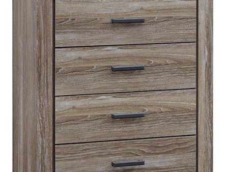 Zelen Chest of Drawers Supply