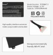 PC50BAT-3 Laptop Battery For CLEVO PC50DN2 PC50S Online Sale