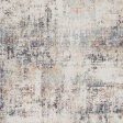 Jerelyn 7 10  x 10  Rug Online Sale