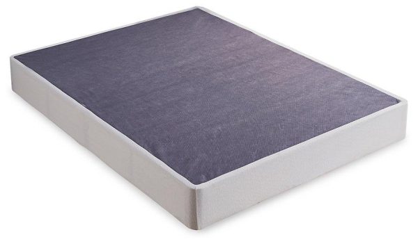 14 Inch Chime Elite Mattress Set Fashion