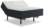 Hybrid 1300 Mattress For Sale