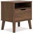 Fordmont Nightstand For Cheap