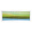 Contemporary Water Abstract Art Hot on Sale