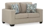 Deltona Sofa and Loveseat Online Sale