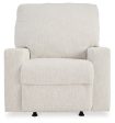 Rannis Recliner Online now