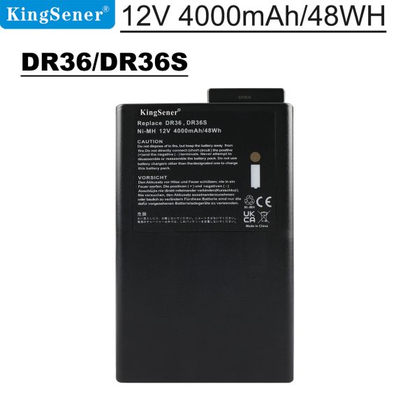 KingSener NJ1020 Battery For Inspired Energy NJ1020AVP NJ1020DR NJ1020OL DR36 DR36S Online Hot Sale