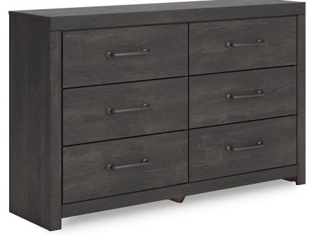 Hollivern Dresser Online Sale