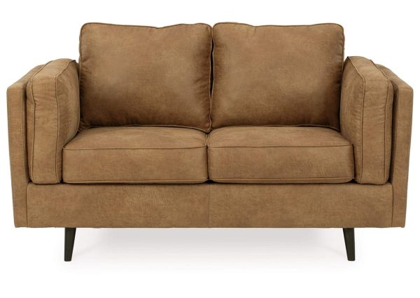 Maimz Loveseat For Discount