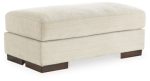 Maggie Ottoman Online Sale