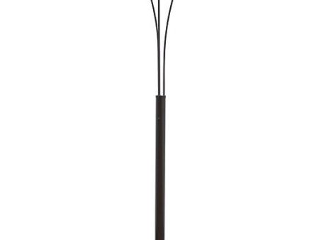 Maovesa Floor Lamp Online Sale