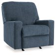 Rannis Recliner on Sale