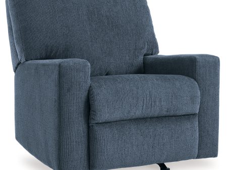 Rannis Recliner on Sale