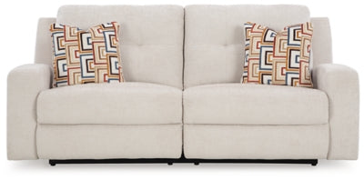 Danum Reclining Sofa For Cheap