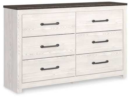 Gerridan Dresser Online Sale